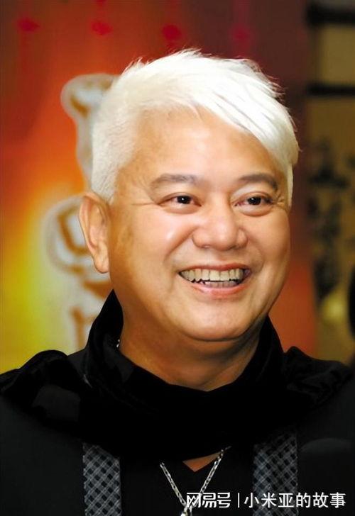 娱乐圈香港爆料事件,揭秘幕后真相与明星隐私风暴 第3张 娱乐圈香港爆料事件,揭秘幕后真相与明星隐私风暴 第3张