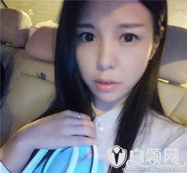 半仙女装爆料视频,揭秘视频背后的时尚魅力 第3张 半仙女装爆料视频,揭秘视频背后的时尚魅力 第3张