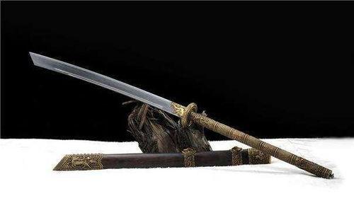 唐刀爆料视频在线观看,揭秘幕后真相，带你走进事件核心