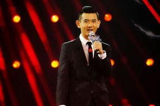 金华爆料李响简介图片视频,李响简介图片视频曝光，揭秘明星背后故事