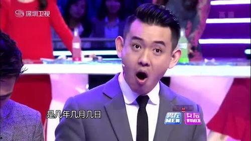 金华爆料李响简介图片视频,李响简介图片视频曝光,揭秘明星背后故事 第2张 金华爆料李响简介图片视频,李响简介图片视频曝光,揭秘明星背后故事 第2张