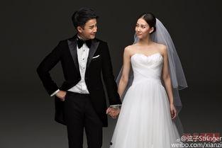 李茂求婚爆料视频大全集,甜蜜瞬间回顾