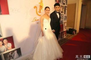 李茂求婚爆料视频大全集,甜蜜瞬间回顾 第3张 李茂求婚爆料视频大全集,甜蜜瞬间回顾 第3张