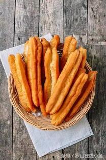 油条爆料视频大全,揭秘街头美食背后的真相