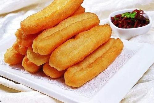 油条爆料视频大全,揭秘街头美食背后的真相 第3张 油条爆料视频大全,揭秘街头美食背后的真相 第3张