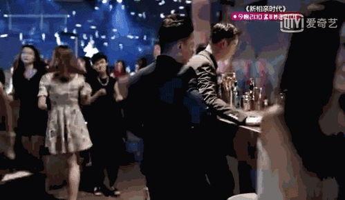 港澳六叔最新爆料dj,DJ界风云再起，最新爆料震撼来袭！  第3张