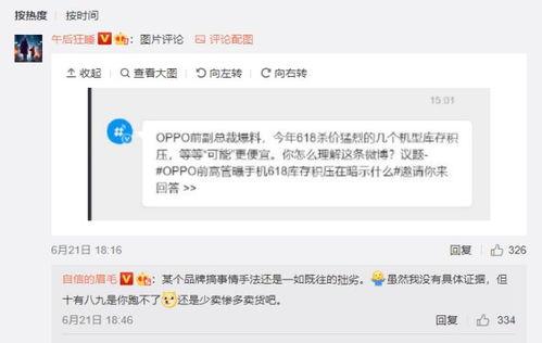 柬埔寨高管爆料视频,企业黑幕与权力斗争  第2张