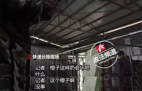 长沙爆料视频大全,街头巷尾的实时动态一网打尽  第3张
