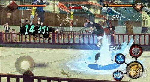 火影忍者最新爆料9月,9月剧情大揭秘,神秘忍者现身! 第2张 火影忍者最新爆料9月,9月剧情大揭秘,神秘忍者现身! 第2张