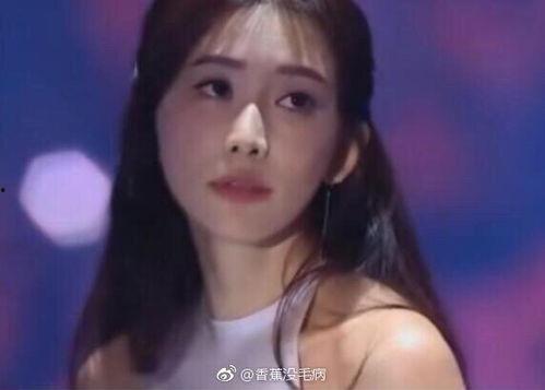 网红女神爆料是谁啊视频,是谁在“爆料是谁啊”视频中引发热议？