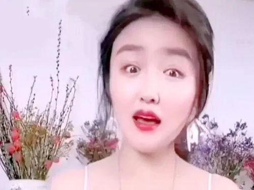 网红女神爆料是谁啊视频,是谁在“爆料是谁啊”视频中引发热议? 第2张 网红女神爆料是谁啊视频,是谁在“爆料是谁啊”视频中引发热议? 第2张