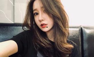 网红女神爆料是谁啊视频,是谁在“爆料是谁啊”视频中引发热议? 第3张 网红女神爆料是谁啊视频,是谁在“爆料是谁啊”视频中引发热议? 第3张