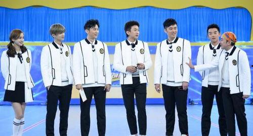 跑男摄影师爆料视频大全,精彩瞬间大盘点