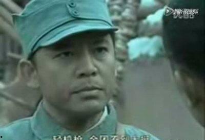 亮剑李云龙爆料视频播放,亮剑幕后故事与经典片段回顾