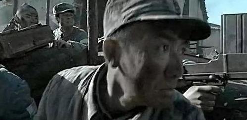 亮剑李云龙爆料视频播放,亮剑幕后故事与经典片段回顾  第3张