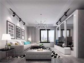 装修公司最新爆料,行业变革与消费者权益保障  第2张