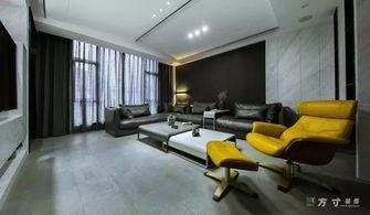 装修公司最新爆料,行业变革与消费者权益保障  第3张