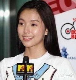 娱乐圈爆料博白女星是谁,揭秘白女星身份之谜  第3张