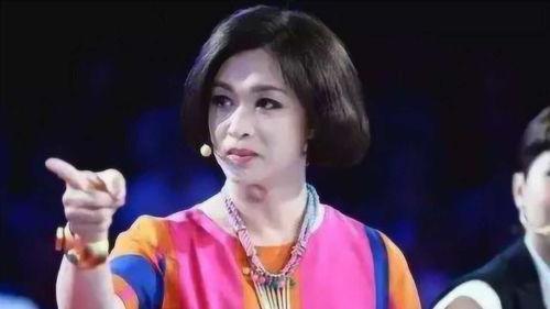 金星爆料现状最新消息视频,最新视频揭露娱乐圈现状内幕  第2张