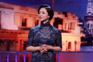 金星爆料现状最新消息视频,最新视频揭露娱乐圈现状内幕  第3张