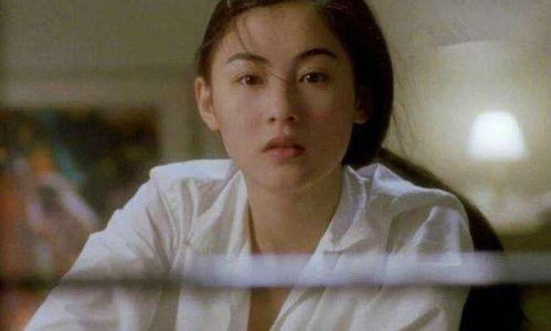 张柏芝的弟弟爆料视频,家族内幕首次曝光