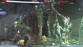 层岩老舅最新爆料水神,水神诞生背后的神秘故事 第2张 层岩老舅最新爆料水神,水神诞生背后的神秘故事 第2张