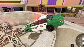 车祸模拟器最新爆料视频,惊心动魄的驾驶体验揭秘  第2张