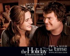 恋爱假期在线观看免费,浪漫邂逅,甜蜜假期大放送 第2张 恋爱假期在线观看免费,浪漫邂逅,甜蜜假期大放送 第2张