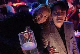 南宁夜场爆料事件视频,揭秘幕后真相与争议焦点 第3张 南宁夜场爆料事件视频,揭秘幕后真相与争议焦点 第3张