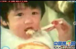 超萌爆料视频下载,萌宠瞬间引网友热议 第3张 超萌爆料视频下载,萌宠瞬间引网友热议 第3张