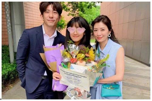 松柏道馆爆料视频大全最新,揭秘幕后精彩瞬间  第3张