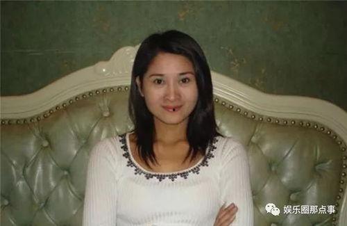 娱乐圈内幕爆料清单,揭秘明星背后的真实故事 第2张 娱乐圈内幕爆料清单,揭秘明星背后的真实故事 第2张