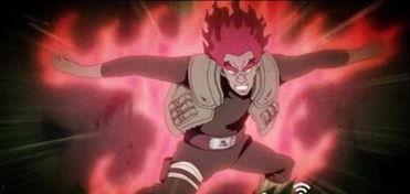 火影忍者死门凯最新爆料,死门凯全新爆料,揭秘忍者世界惊天秘密! 第2张 火影忍者死门凯最新爆料,死门凯全新爆料,揭秘忍者世界惊天秘密! 第2张