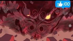 火影忍者死门凯最新爆料,死门凯全新爆料,揭秘忍者世界惊天秘密! 第3张 火影忍者死门凯最新爆料,死门凯全新爆料,揭秘忍者世界惊天秘密! 第3张