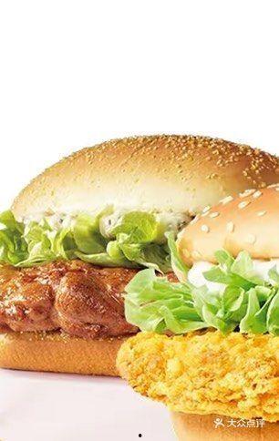 华莱士汉堡最新爆料,独家爆料揭秘幕后真相  第3张