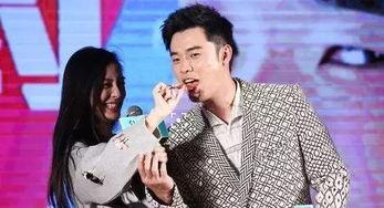 明星大爆料卓伟视频大全,明星大爆料视频全集大放送  第3张