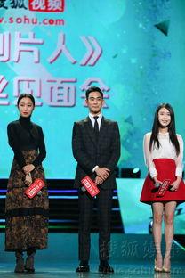 暖暖的大爆料视频,大爆料视频内容全解析