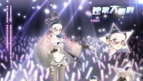 暖暖的大爆料视频,大爆料视频内容全解析  第2张