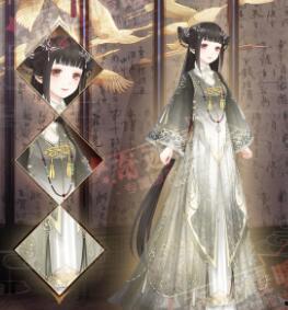 暖暖的大爆料视频,大爆料视频内容全解析  第3张