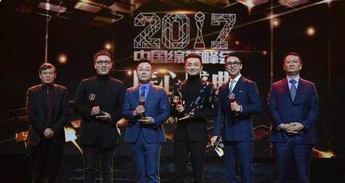 娱乐圈爆料今日说法,今日说法揭秘明星幕后真相  第2张