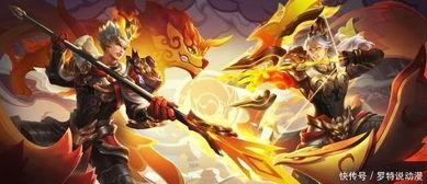 杨玉环官方爆料视频,宫廷秘闻与传奇人生 第2张 杨玉环官方爆料视频,宫廷秘闻与传奇人生 第2张