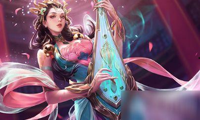 杨玉环官方爆料视频,宫廷秘闻与传奇人生 第3张 杨玉环官方爆料视频,宫廷秘闻与传奇人生 第3张