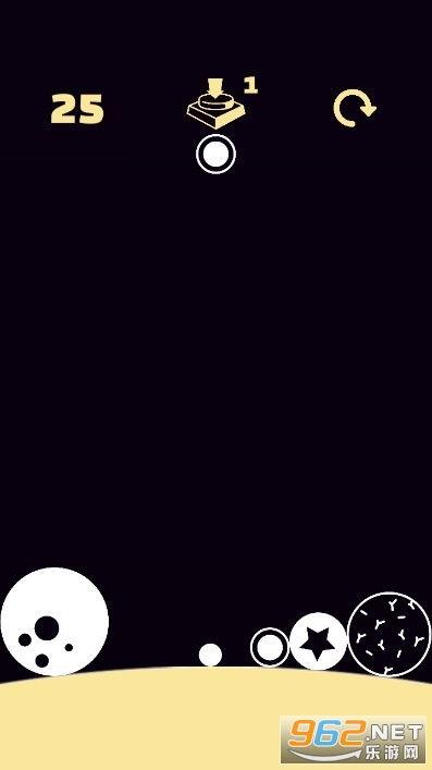 花小子最新爆料视频下载,精彩瞬间一网打尽 第3张 花小子最新爆料视频下载,精彩瞬间一网打尽 第3张