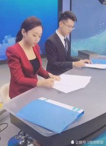 抖音新闻爆料奖金,揭秘高额奖励背后的真相与激励效应