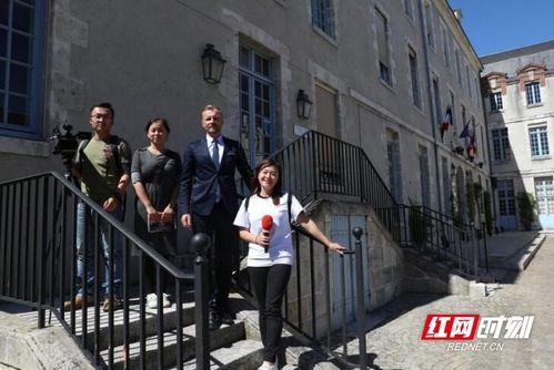 二宁最新爆料新闻事件视频,揭秘事件背后惊人真相  第3张