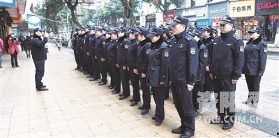 资阳记者爆料事件视频,视频揭露惊人真相