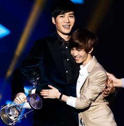 郭敬明陈学冬的爆料视频,娱乐圈背后的真相与争议