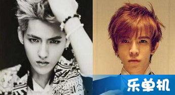 郭敬明陈学冬的爆料视频,娱乐圈背后的真相与争议  第2张