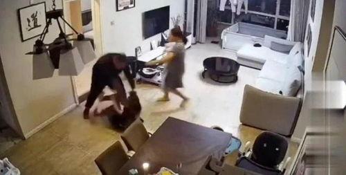 唐山打人案爆料视频播放,视频揭露暴力冲突，社会关注法治建设  第2张