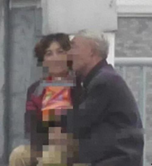 大爷大妈爆料视频播放在线观看,在线观看引热议